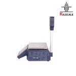 ترازو فروشگاهی توزین صدر مدل Lsg 18 new ظرفیت 30 کیلویی - تصویر 3