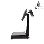 ترازو فروشگاهی توزین صدر مدل Pos Scale ظرفیت 30 کیلویی - تصویر 3