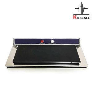 دستگاه اتو مسطح