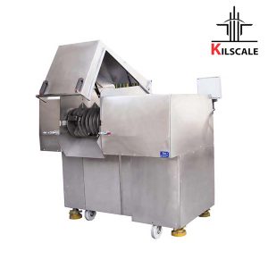 دستگاه گوشت خرد کن (فیلیکر) الکتروکار EC-01