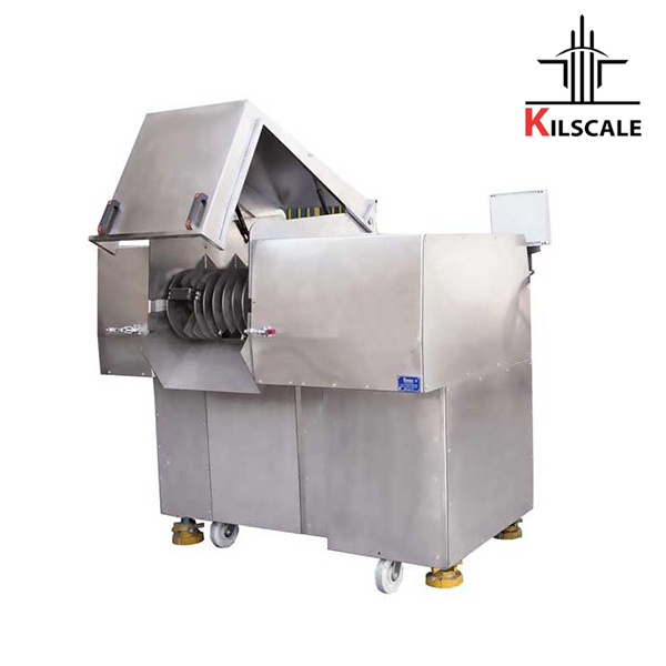 دستگاه گوشت خرد کن (فیلیکر) الکتروکار EC-01