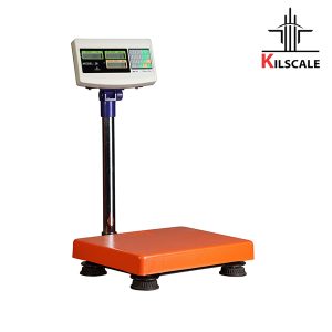 خرید باسکول دیجیتال بی نظیر مدل MB63