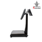 ترازو فروشگاهی توزین صدر مدل Pos Scale ظرفیت 30 کیلویی - تصویر 3