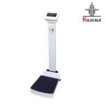 باسکول باشگاهی دنا توزین DT-102
