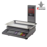 ترازو فروشگاهی پند PX6000 علمک دار 30 کیلویی