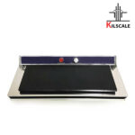دستگاه اتو مسطح