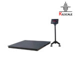 باسکول پند Px9800 G Storm PJ ظرفیت 1 تنی
