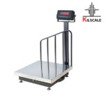 باسکول ثابت پند Px9000 با ظرفیت 150 کیلویی با اندیکاتور PJ