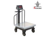 باسکول صنعتی پند PX9200  PJ ظرفیت 700 کیلو