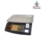 ترازوی صنعتی سروین مدل S-200BP ظرفیت 70 کیلویی