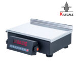 ترازو صنعتی پند مدل PX3000L بدون علمک 30 کیلویی
