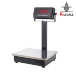 ترازو صنعتی پند مدل PX7000 علمک دار 50 کیلویی