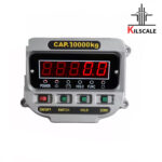 باسکول آویز یاهوا yaohua ظرفیت ۱۰ تنی