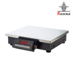ترازو صنعتی پند مدل PX7000L بدون علمک 70 کیلویی
