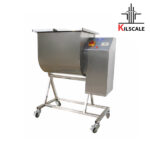 همزن گوشت 80 کیلویی مدل EC_04