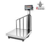 باسکول پند 150 کیلویی PX9000