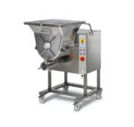 چرخ گوشت مخلوط کن مینروا مدل C/E900