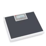 ترازو کفی ADE مدل M320600 - تصویر 4