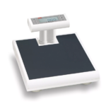 ترازو کفی ADE مدل M320600-02 - تصویر 5
