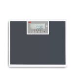 ترازو کفی ADE مدل M320600