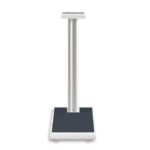 ترازوی نفرکش ADE مدل M320600-01