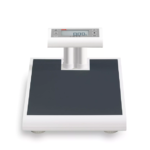 ترازو کفی ADE مدل M320600-02