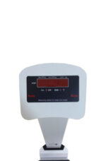 ترازوی نفرکش دنا توزین مدل DT-102H - تصویر 5