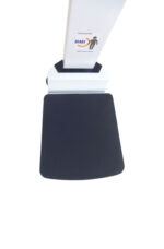 ترازوی نفرکش دنا توزین مدل DT-102H - تصویر 6