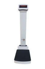 ترازوی نفرکش دنا توزین مدل DT-102H - تصویر 4