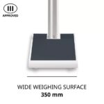 ترازوی نفرکش ADE مدل M320600-01 - تصویر 4