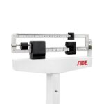 ترازو پزشکی مکانیکی ADE مدل M318800 - تصویر 2