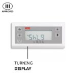 ترازوی نفرکش ADE مدل M320600-01 - تصویر 2
