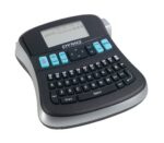 دستگاه برچسب زن دایمو مدل LabelManager 210D - تصویر 3