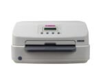 پرینتر سوزنی Jolimark مدل BP-900KII - تصویر 2