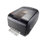 لیبل پرینتر دلتا مدل 8300TC - تصویر 3