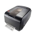 پرینتر لیبل زن Honeywell مدل PC42T