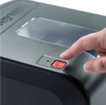 پرینتر لیبل زن Honeywell مدل PC42T - تصویر 3