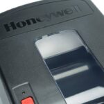 پرینتر لیبل زن Honeywell مدل PC42T - تصویر 2
