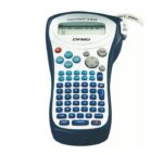 برچسب ساز دستی دایمو مدل LabelPoint 250 - تصویر 3