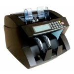 پول شمار هوشمند نیکیتا مدل LD-4000