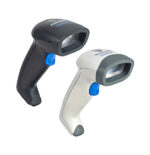 بارکد خوان دیتالاجیک مدل QD2100-QD2130 - تصویر 9