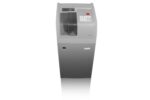 پول شمار ایستاده پارا مدل NCS-1200 - تصویر 3