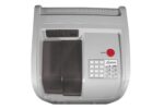 پول شمار ایستاده پارا مدل NCS-1200 - تصویر 4