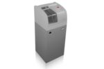 پول شمار ایستاده پارا مدل NCS-1200 - تصویر 2