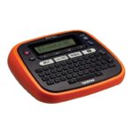 لیبل پرینتر Brother مدل PT-E200VP