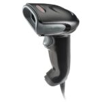 بارکدخوان هانیول مدل Voyager 1250g - تصویر 2
