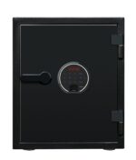گاو صندوق دیپلمات 125TFLWR - تصویر 6