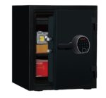 گاو صندوق دیپلمات 125TFLWR - تصویر 5