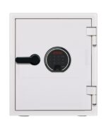 گاو صندوق دیپلمات 125TFLWR - تصویر 4