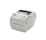 چاپگر لیبل زن Zebra مدل GC420T
